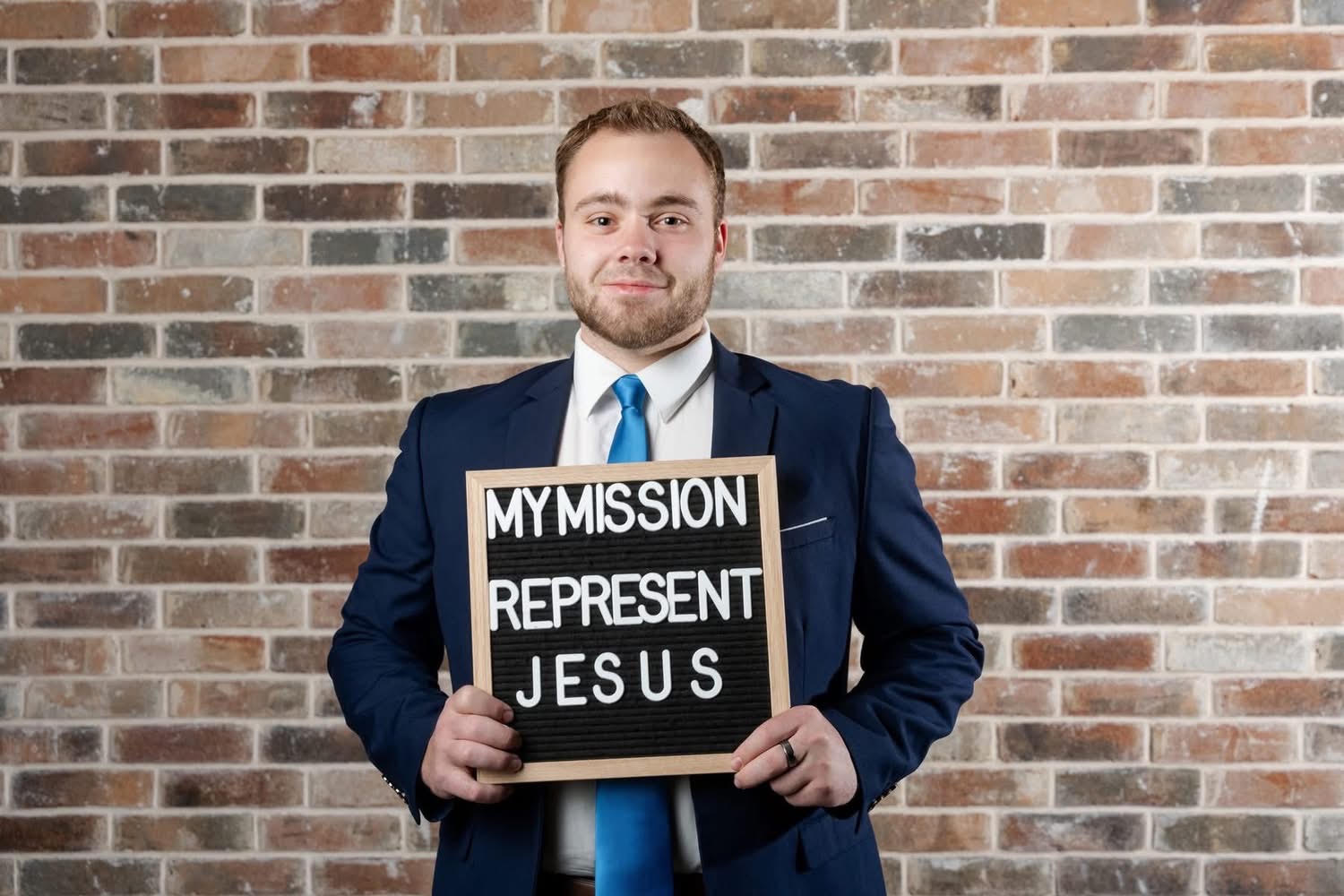 Jericho Nelson