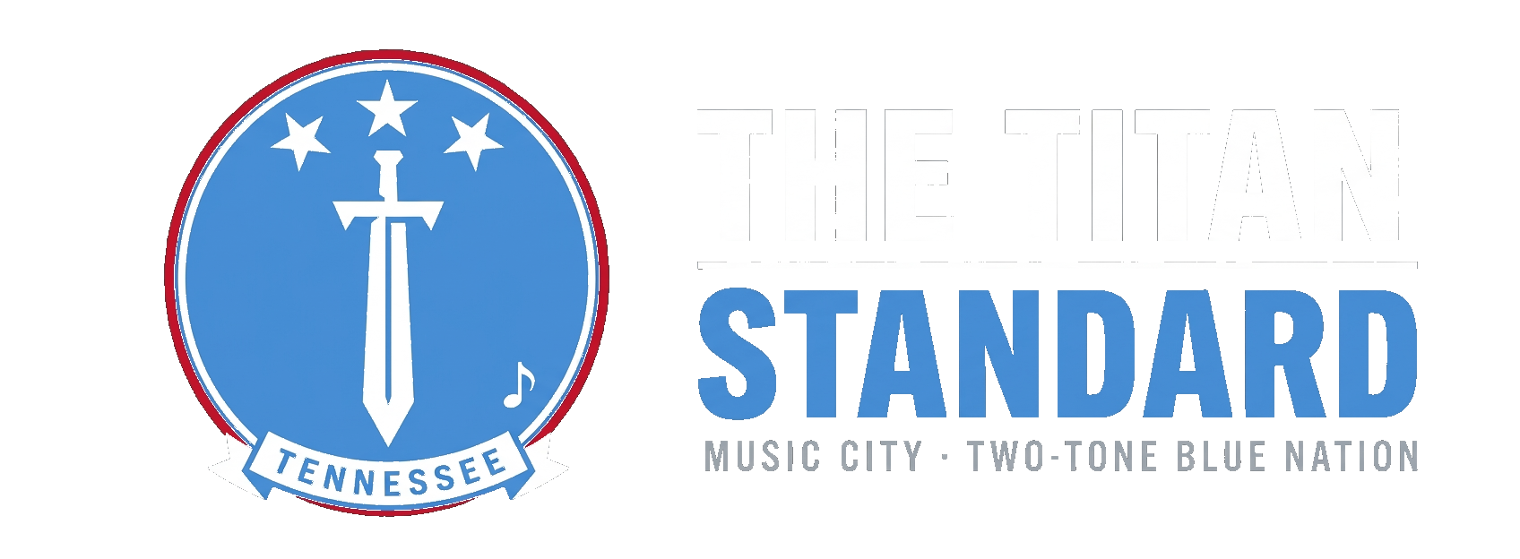 The Titan Standard