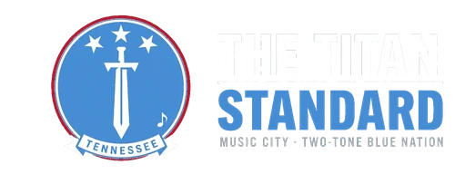 The Titan Standard